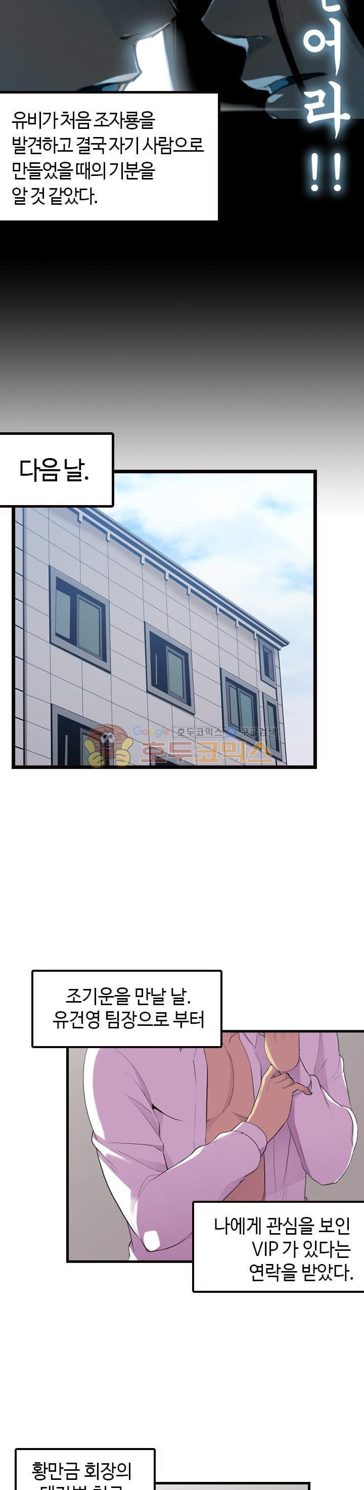 15654180053908.jpg