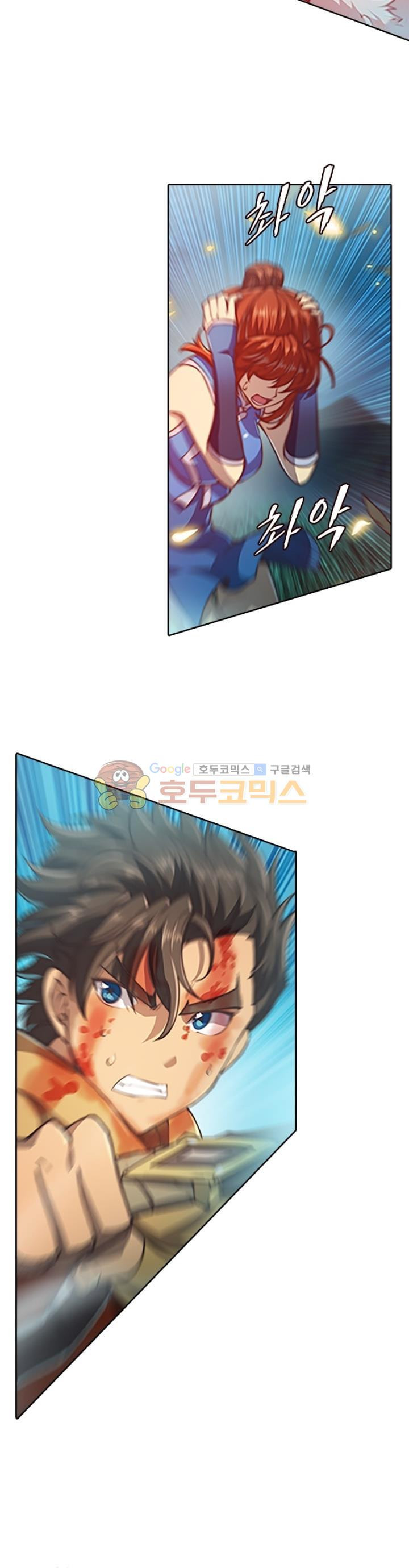 15654180103589.jpg
