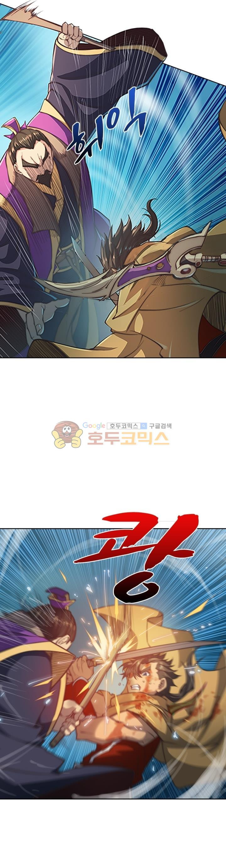 15654180107646.jpg