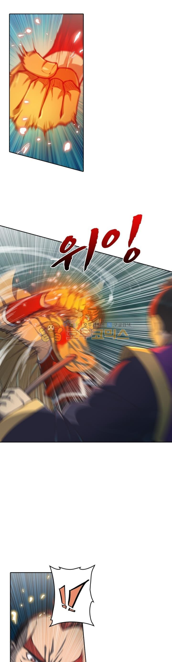 15654180142618.jpg