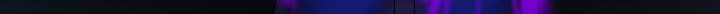15654180238262.jpg