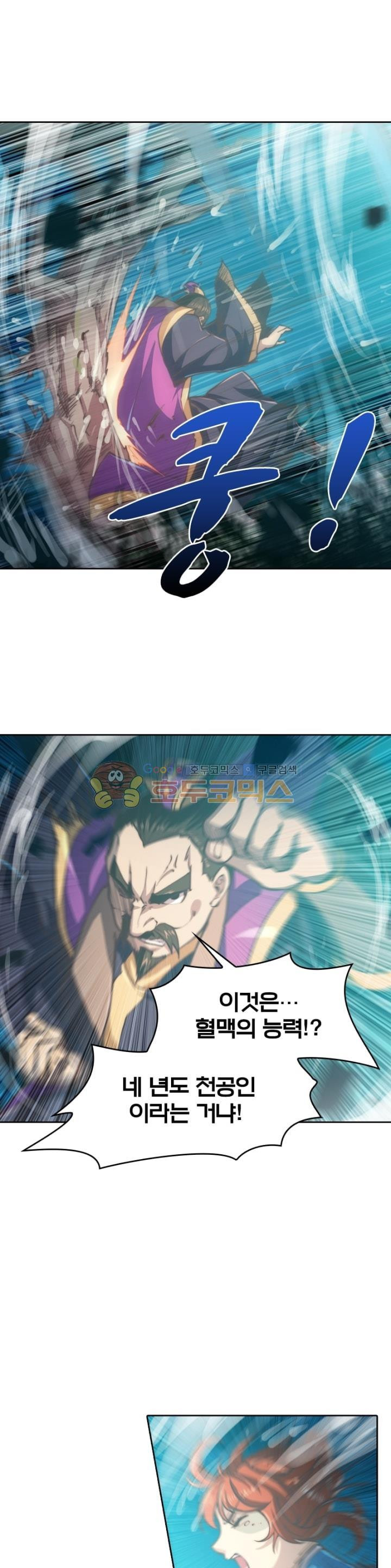 1565418033361.jpg