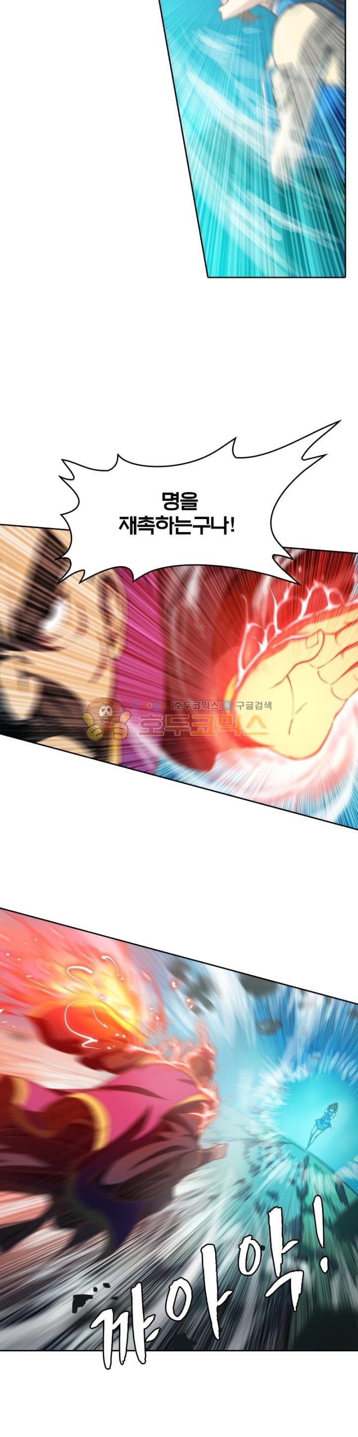 15654180337794.jpg