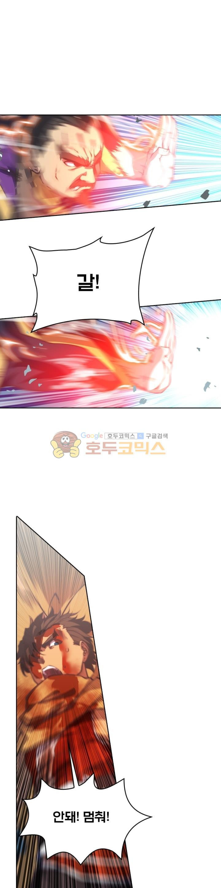 1565418034164.jpg