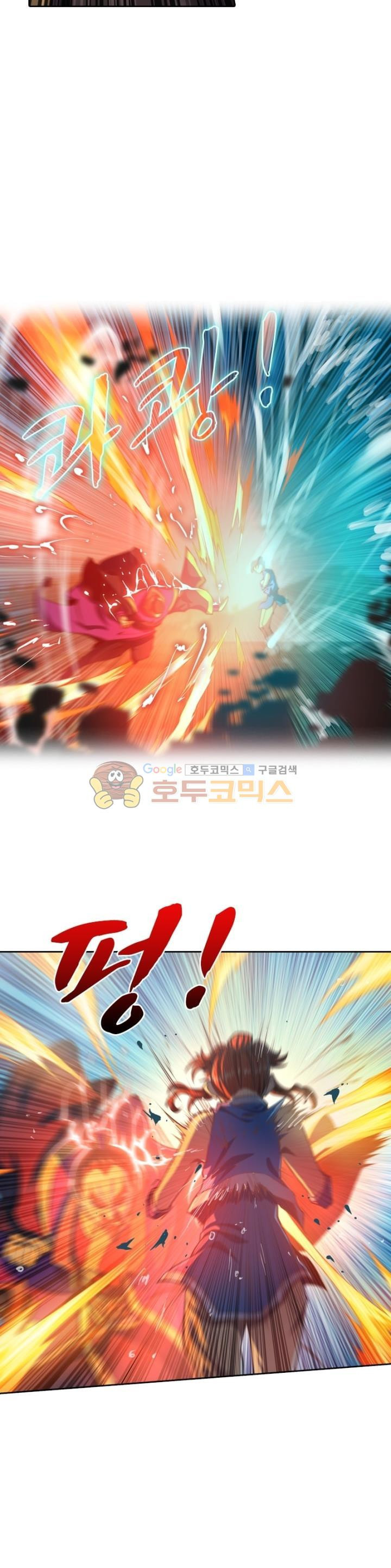 15654180345797.jpg