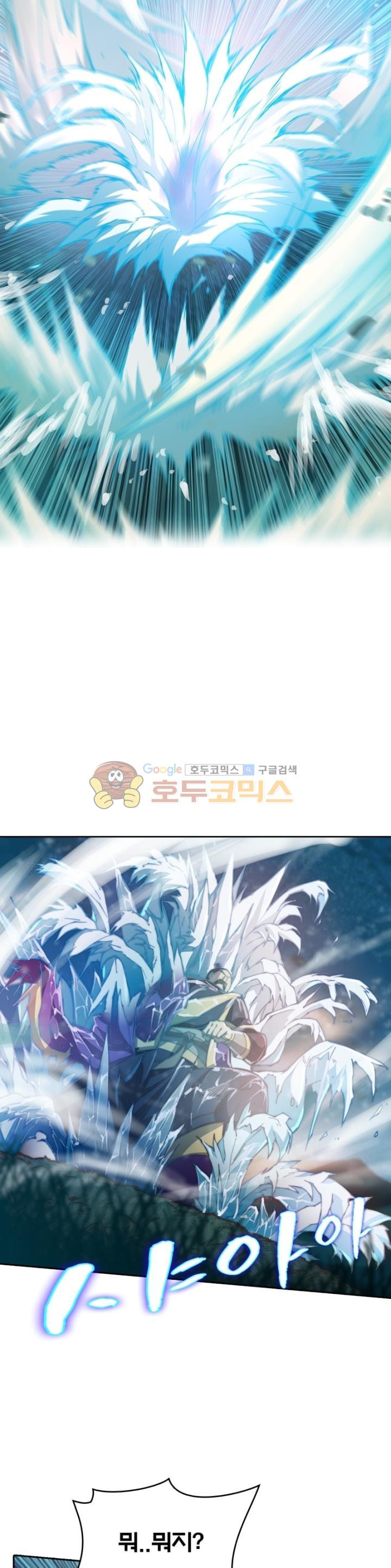 15654180390395.jpg