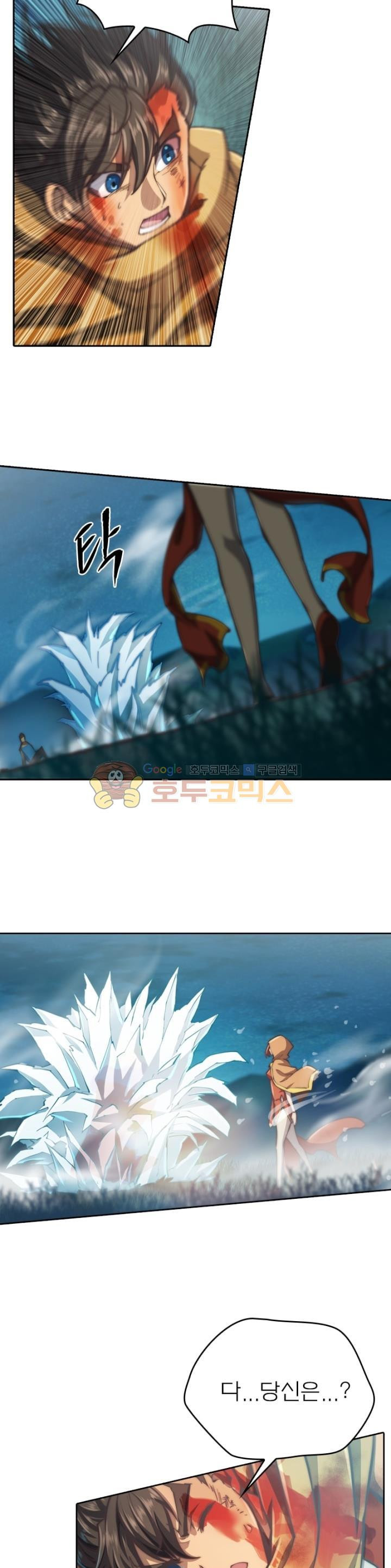 156541803943.jpg