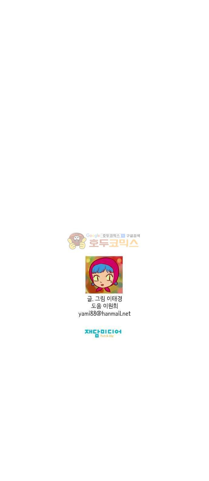 15654180424039.jpg