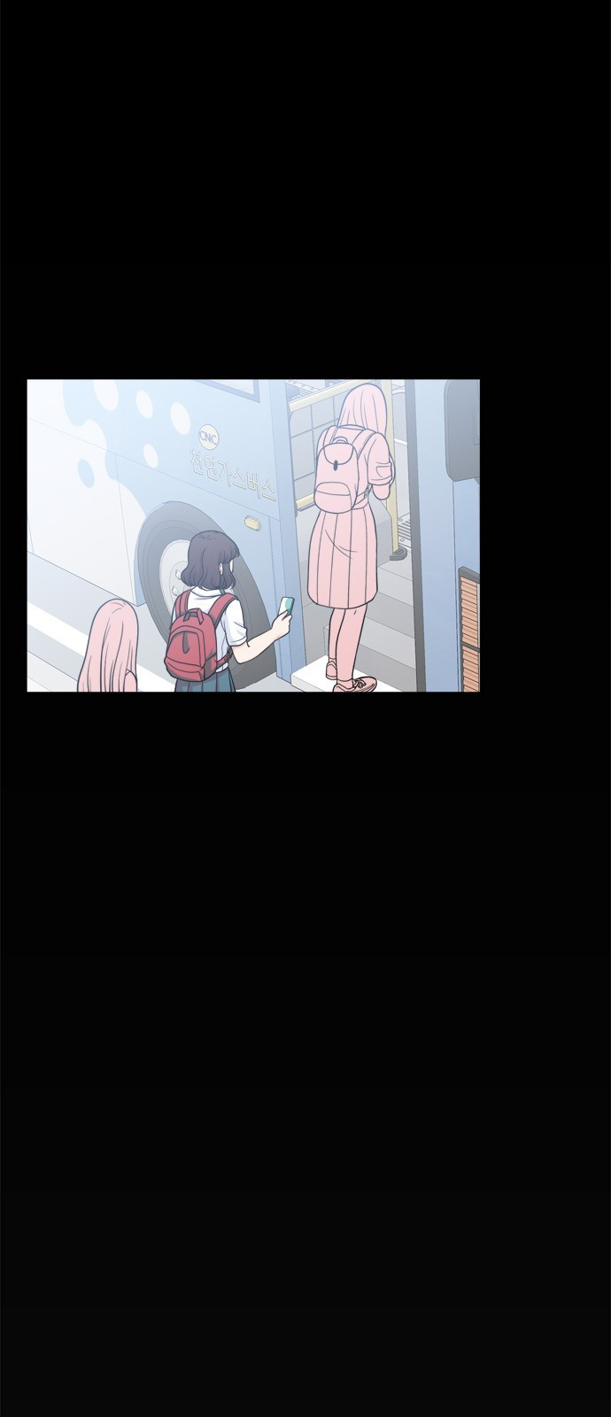 15654180539263.jpeg