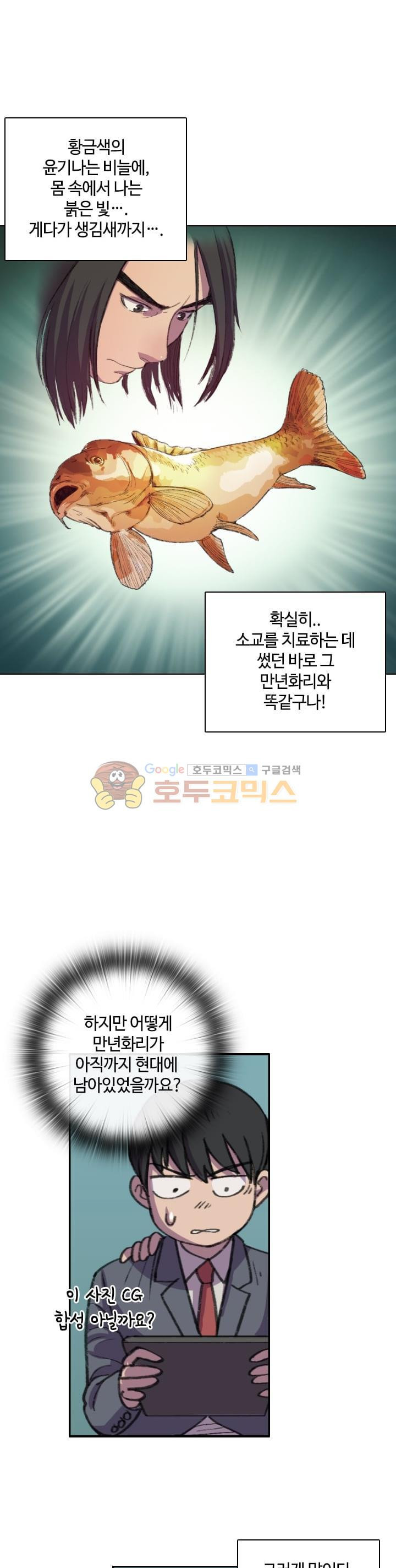 15654180554737.jpg