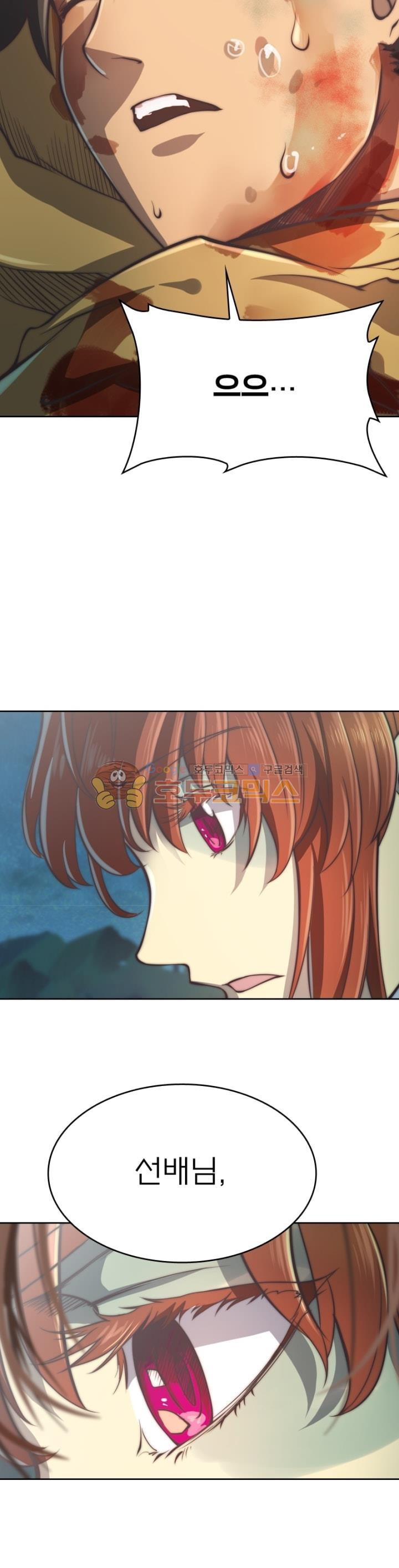 15654180587436.jpg