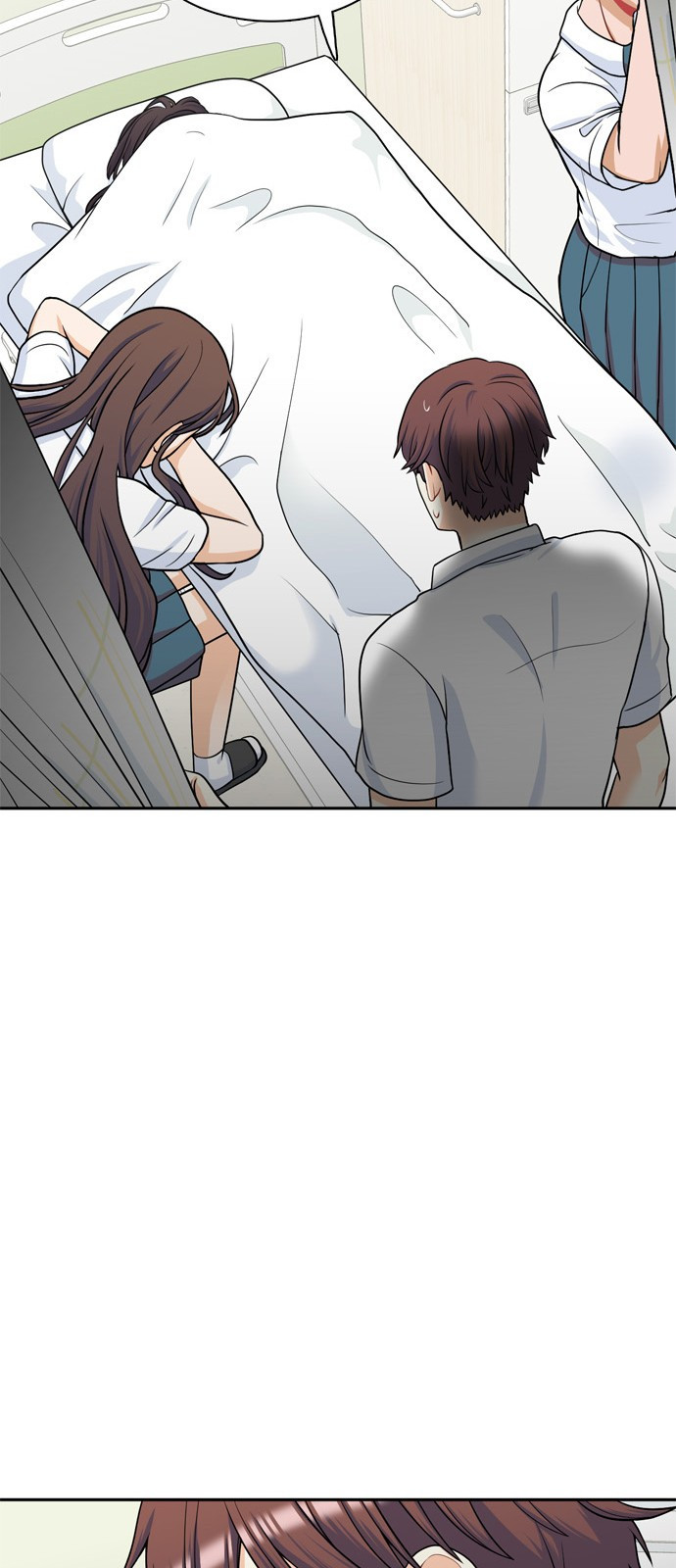15654180607184.jpeg