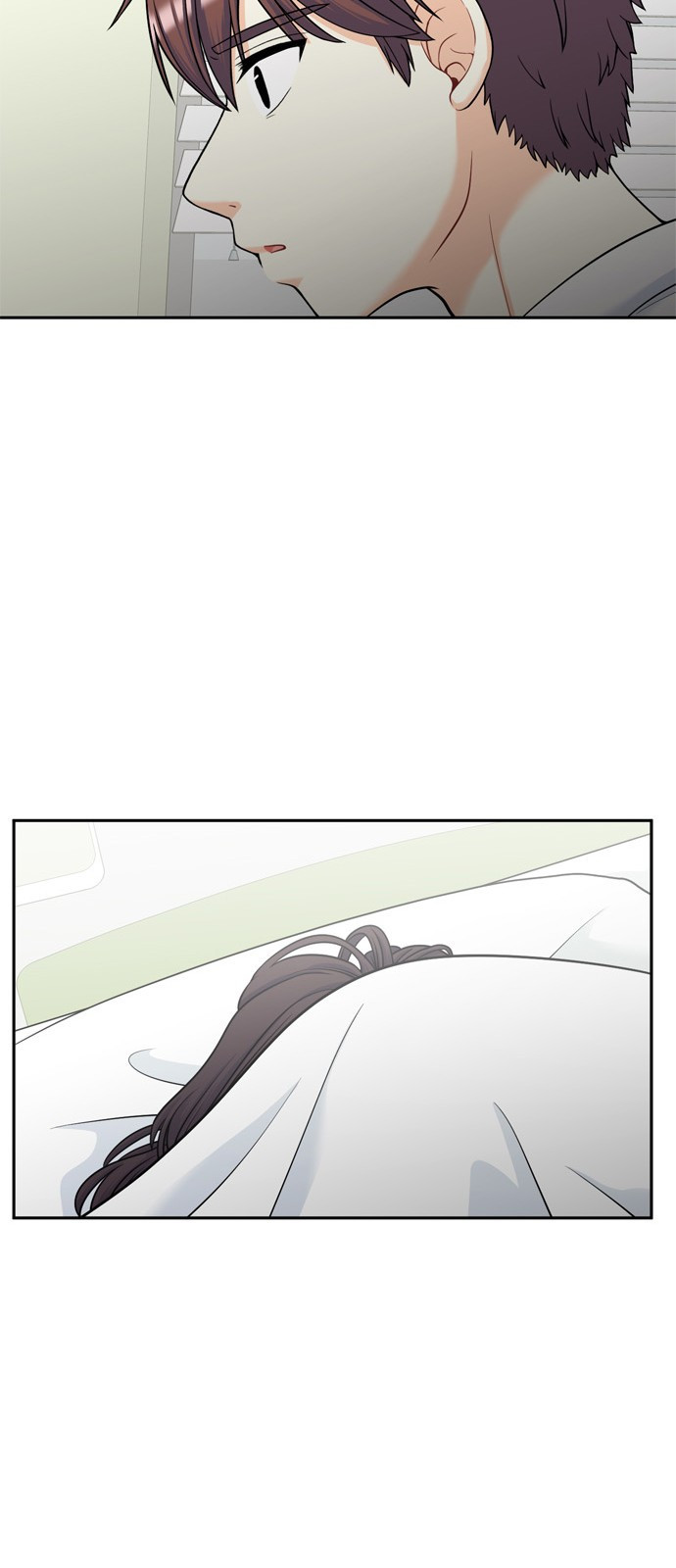 15654180610324.jpeg