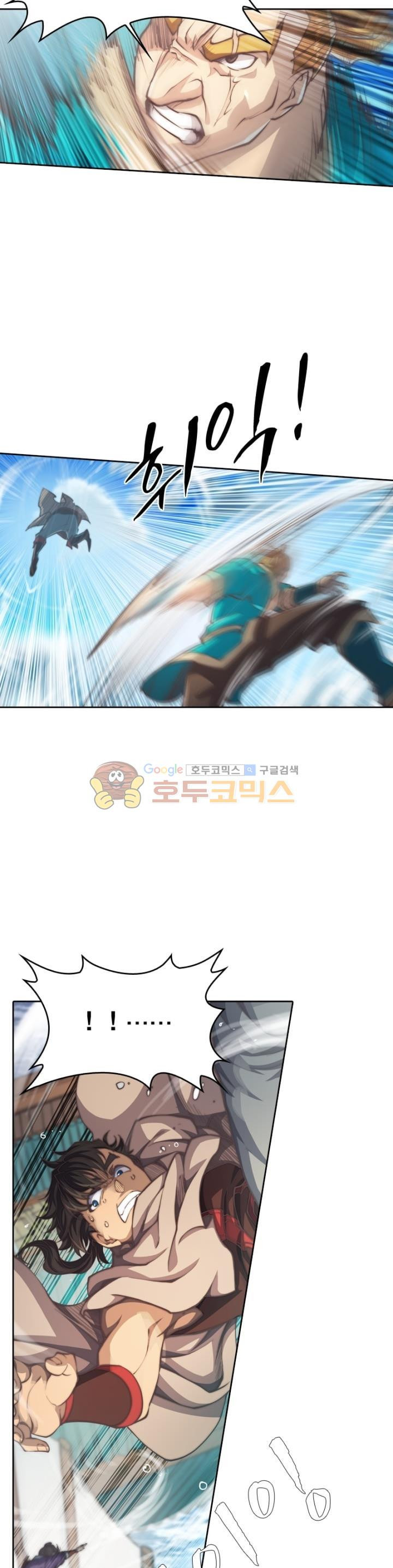 15654180787183.jpg