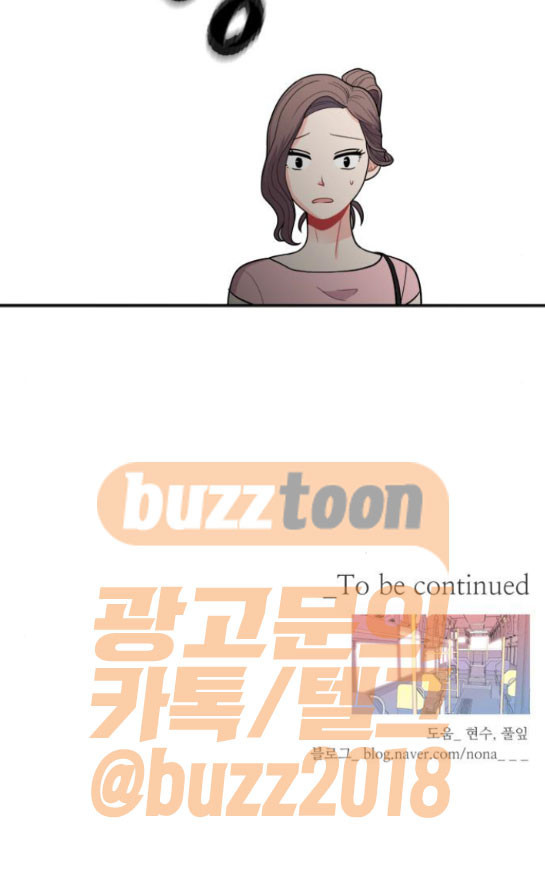15654180823609.jpeg