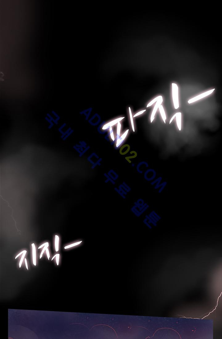 15654180891438.jpg