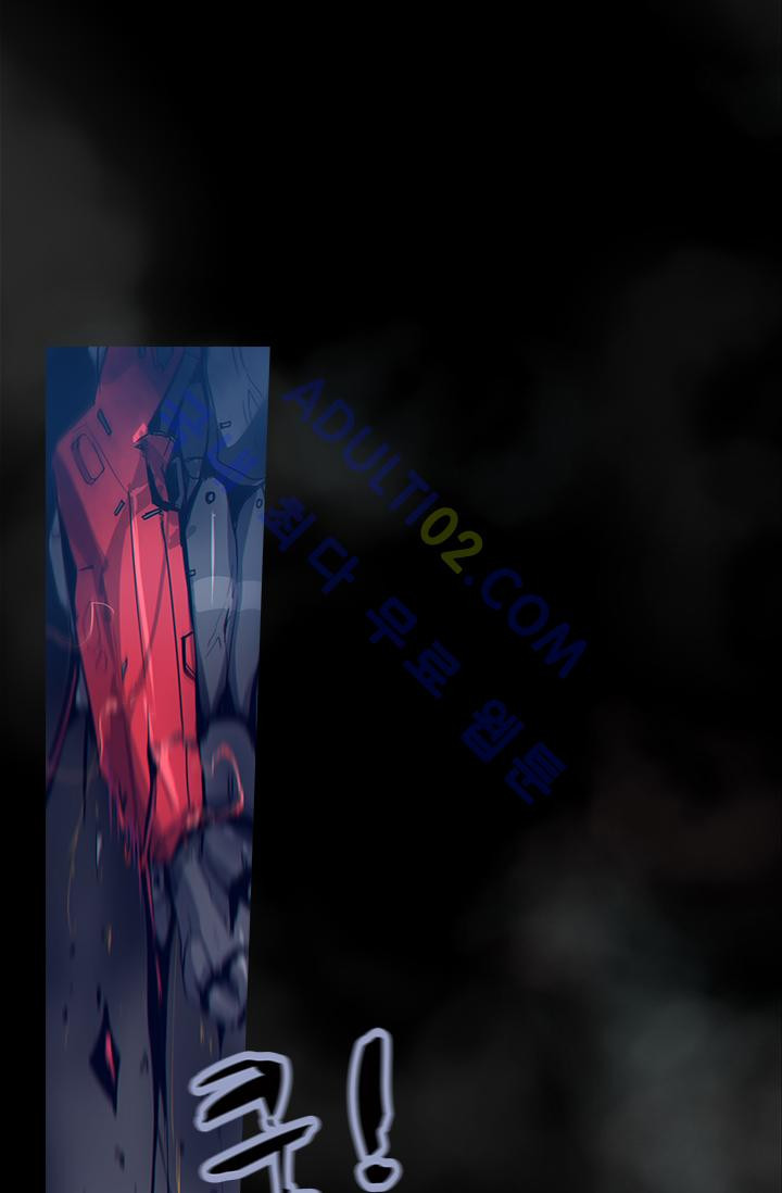 1565418089712.jpg