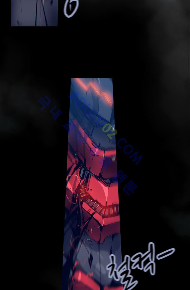 15654180899734.jpg