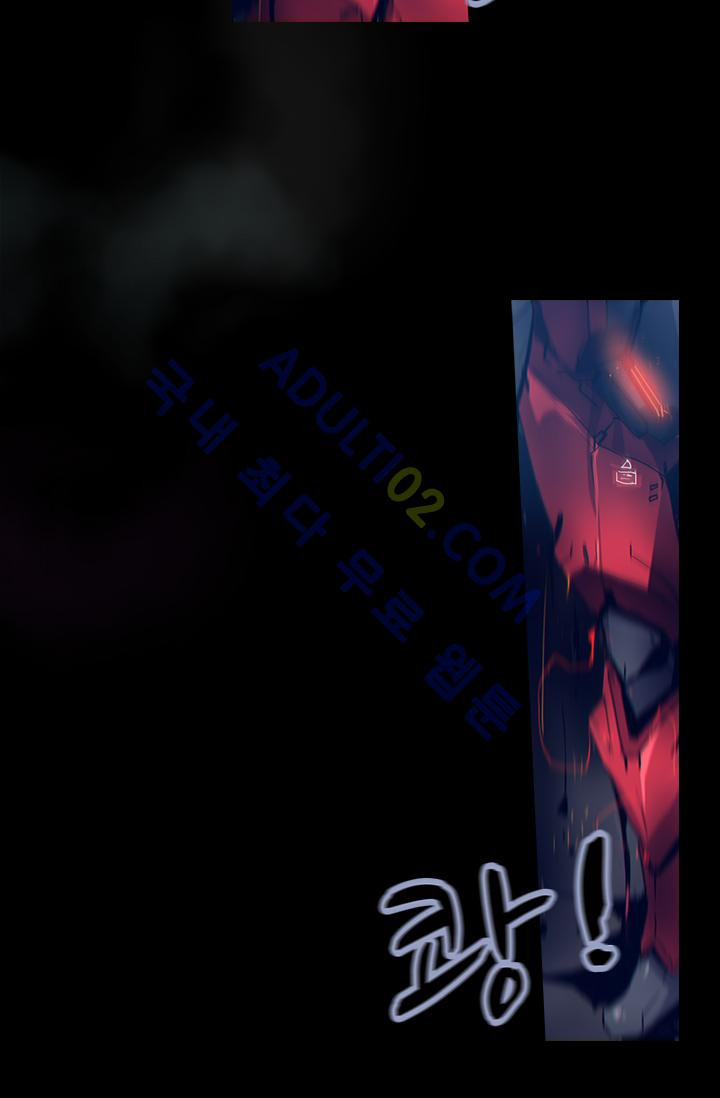 15654180902402.jpg