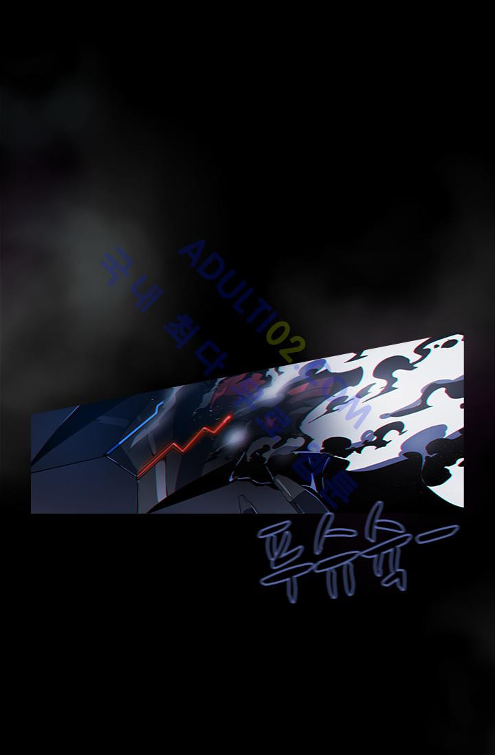 15654180905596.jpg