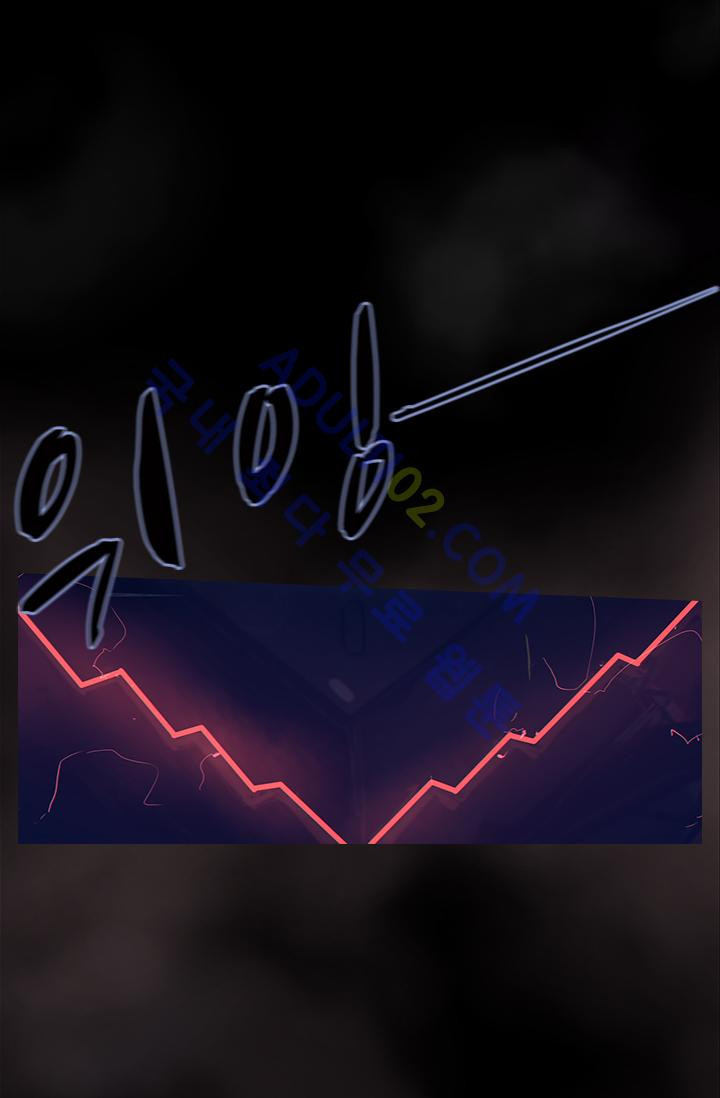 15654180908516.jpg