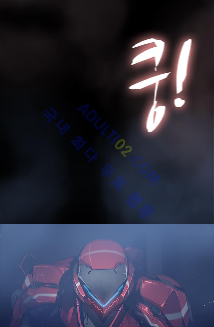 15654180911356.jpg