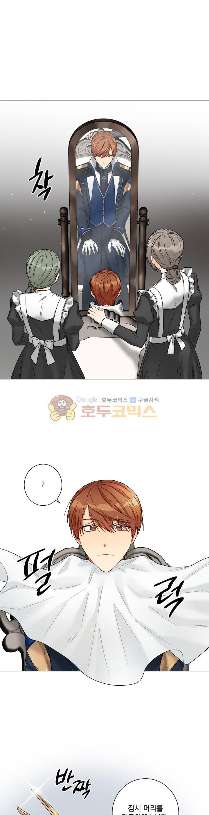 15654180972761.jpg