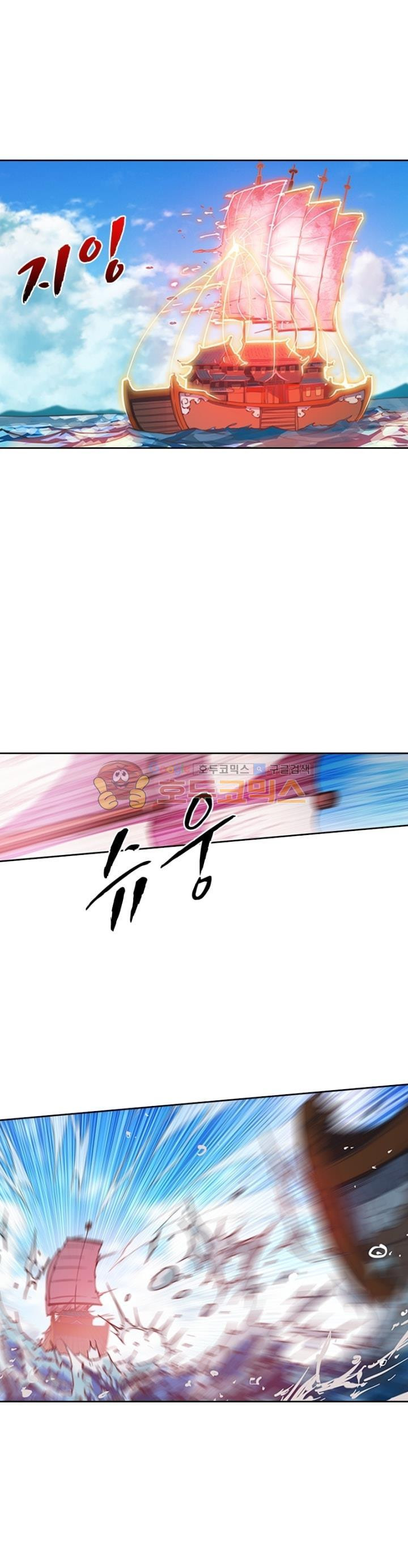 1565418098688.jpg