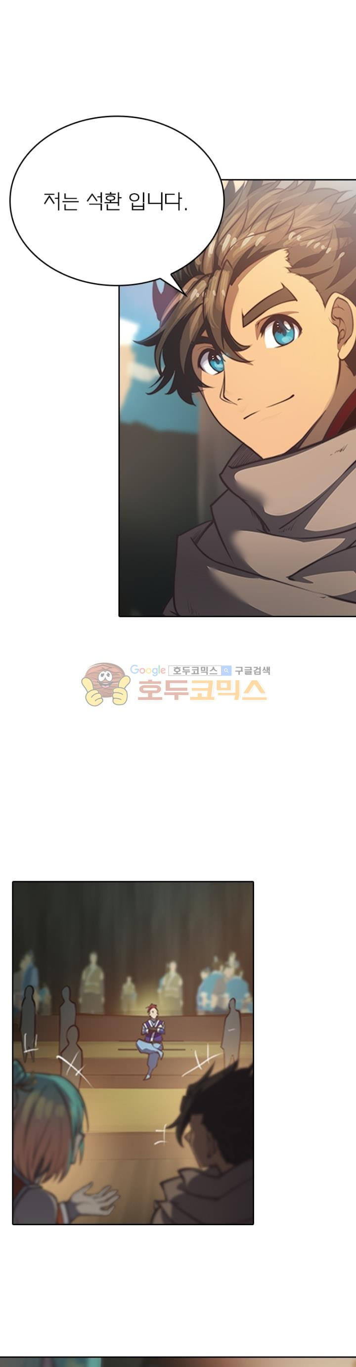 15654181021459.jpg