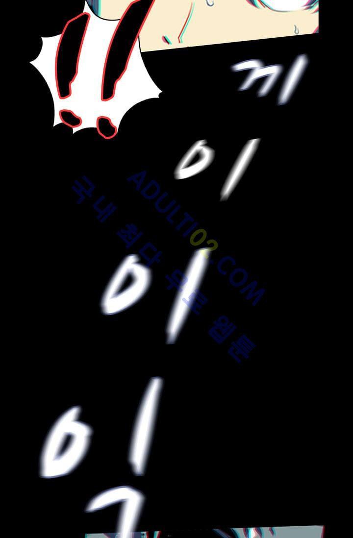 15654181080366.jpg