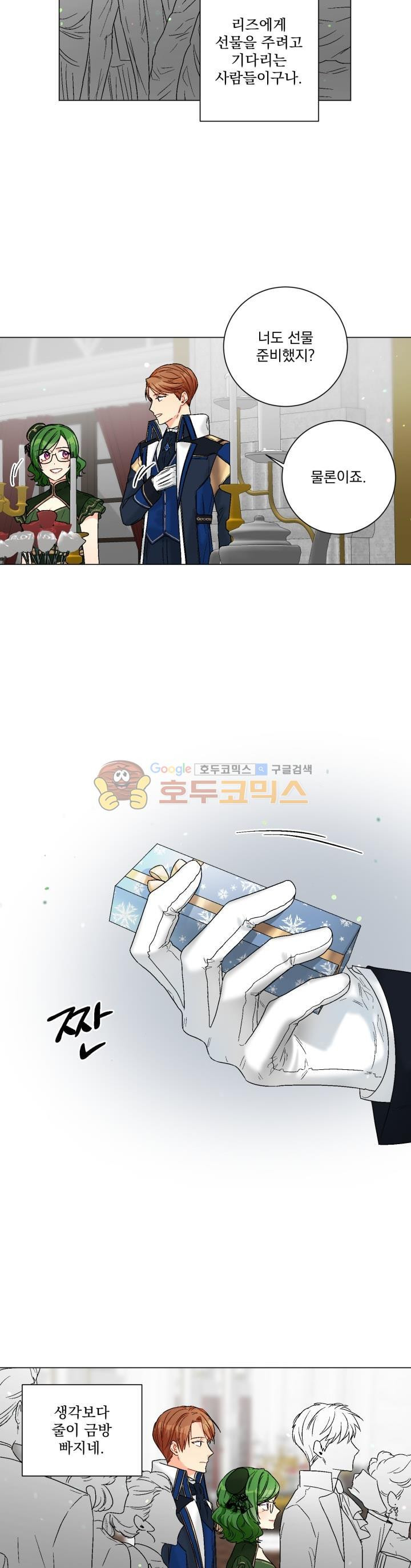 15654181126053.jpg