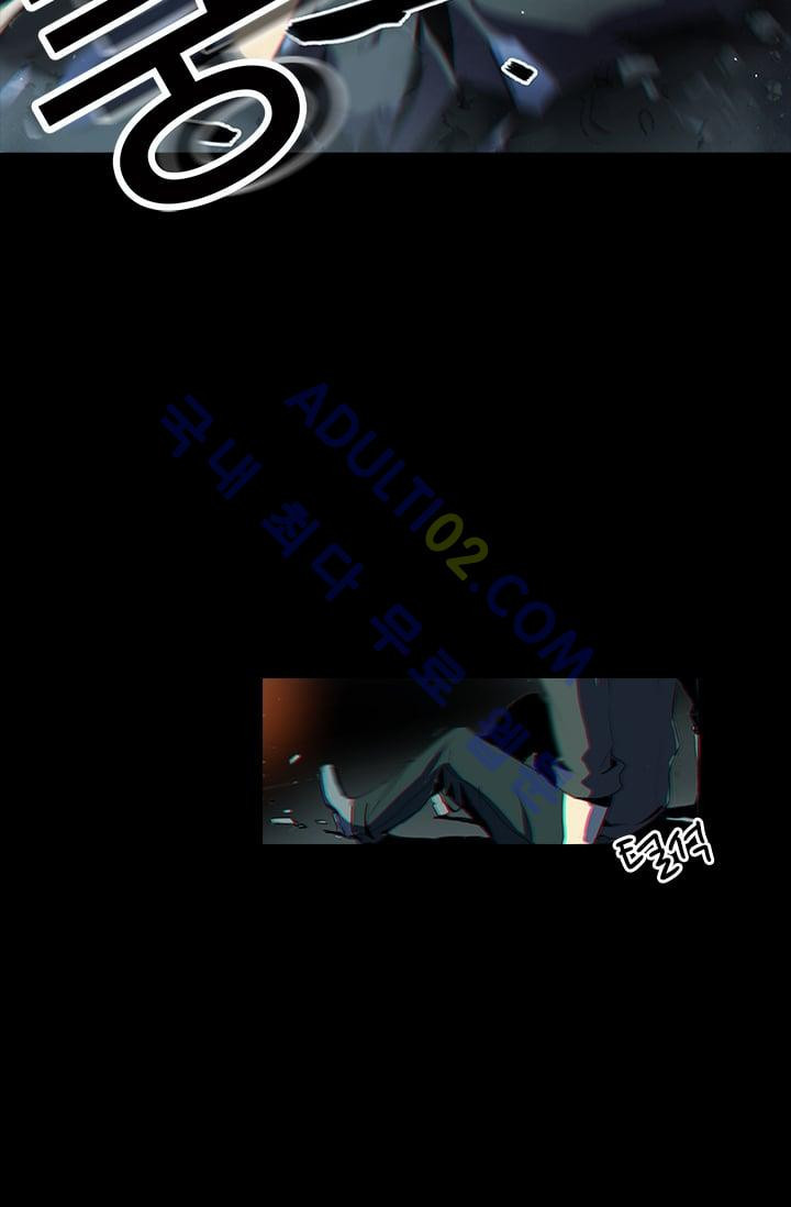 15654181132128.jpg