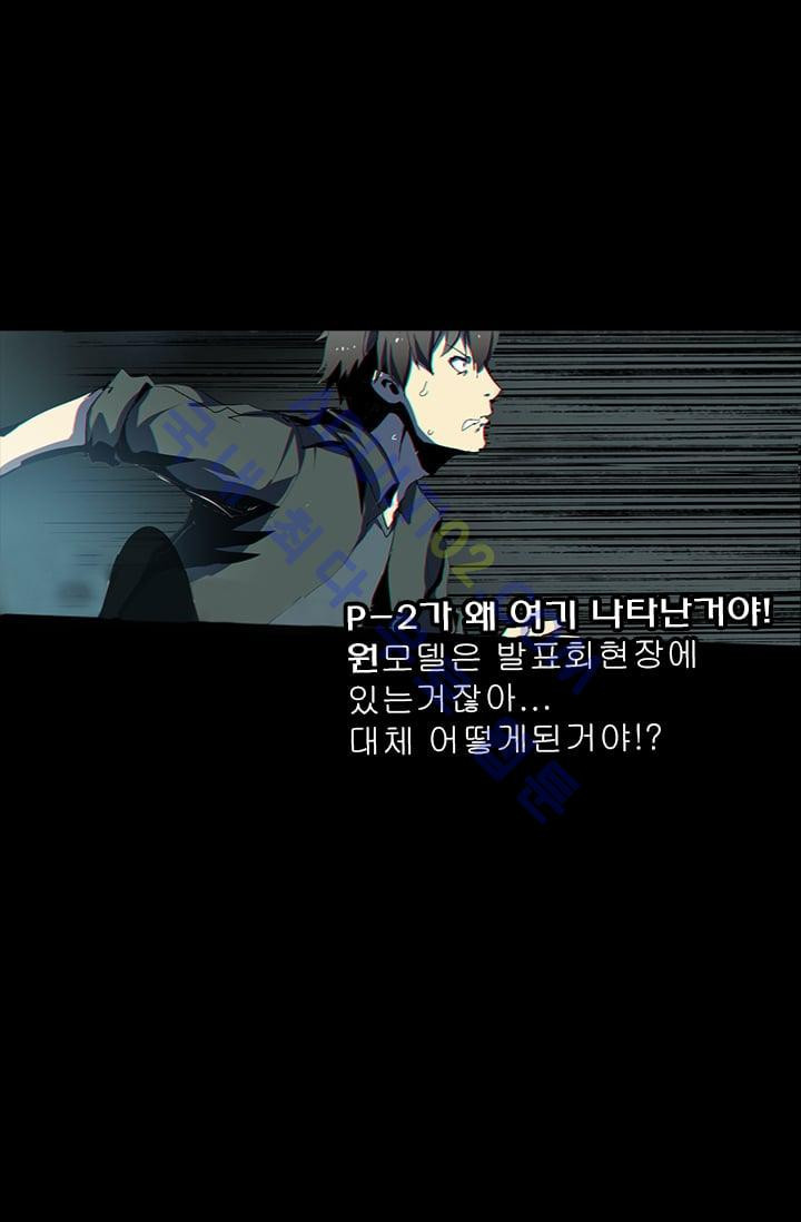 15654181159958.jpg