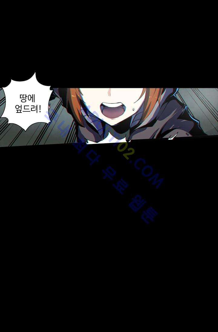 15654181165615.jpg