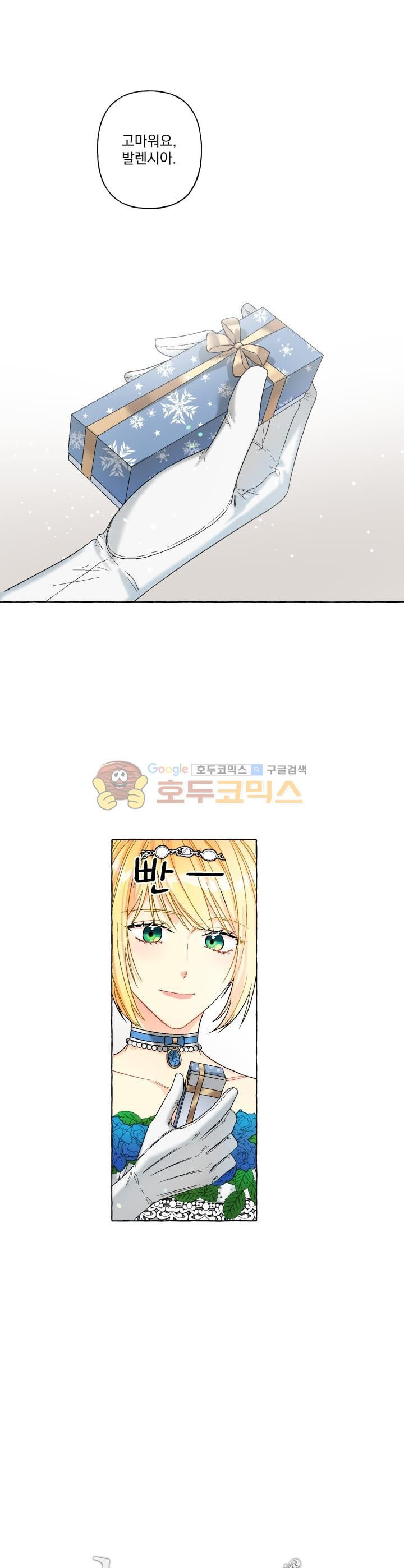 15654181171141.jpg