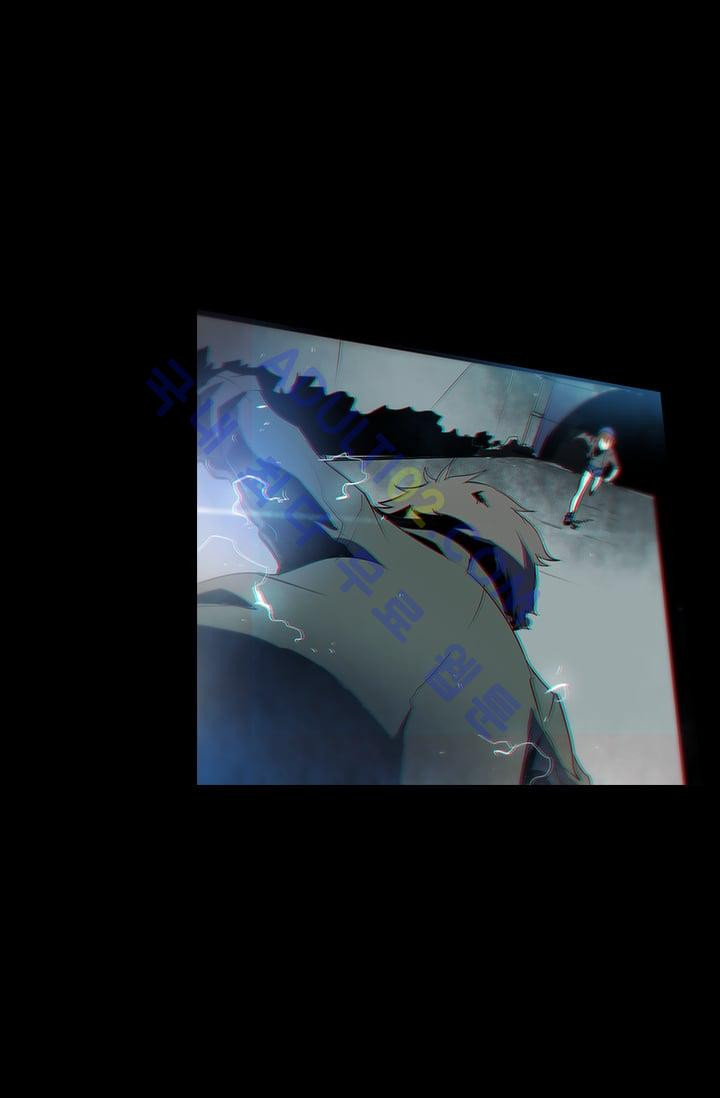 15654181179622.jpg