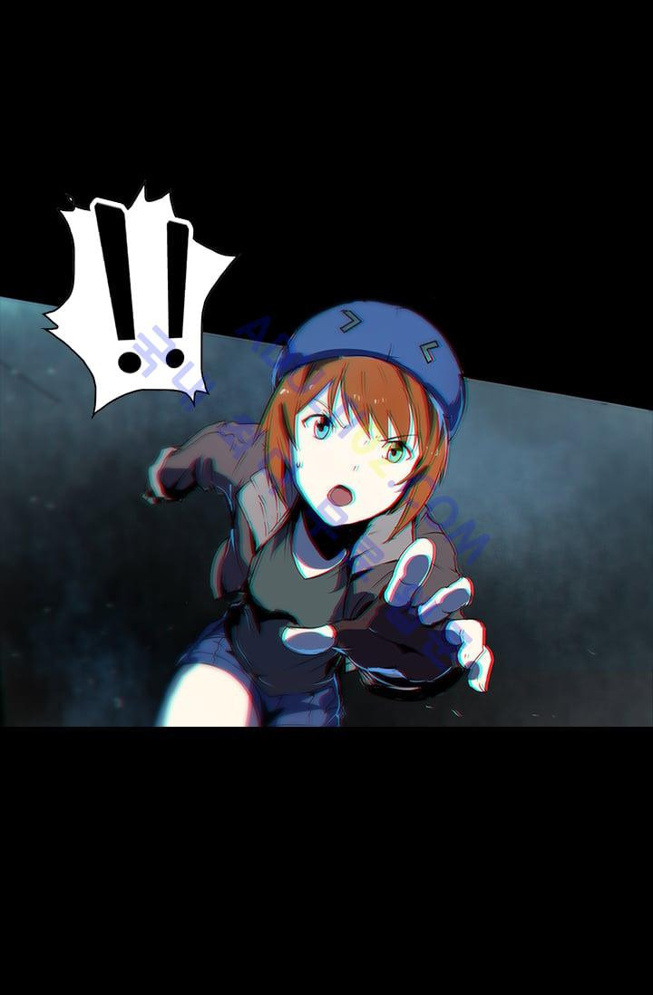 1565418118256.jpg