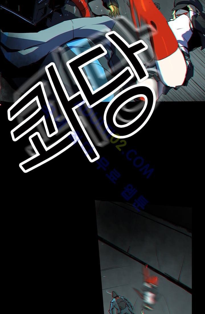 15654181198457.jpg