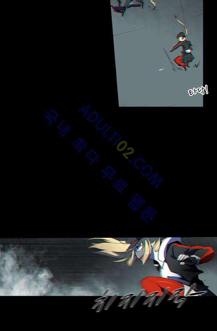15654181201167.jpg
