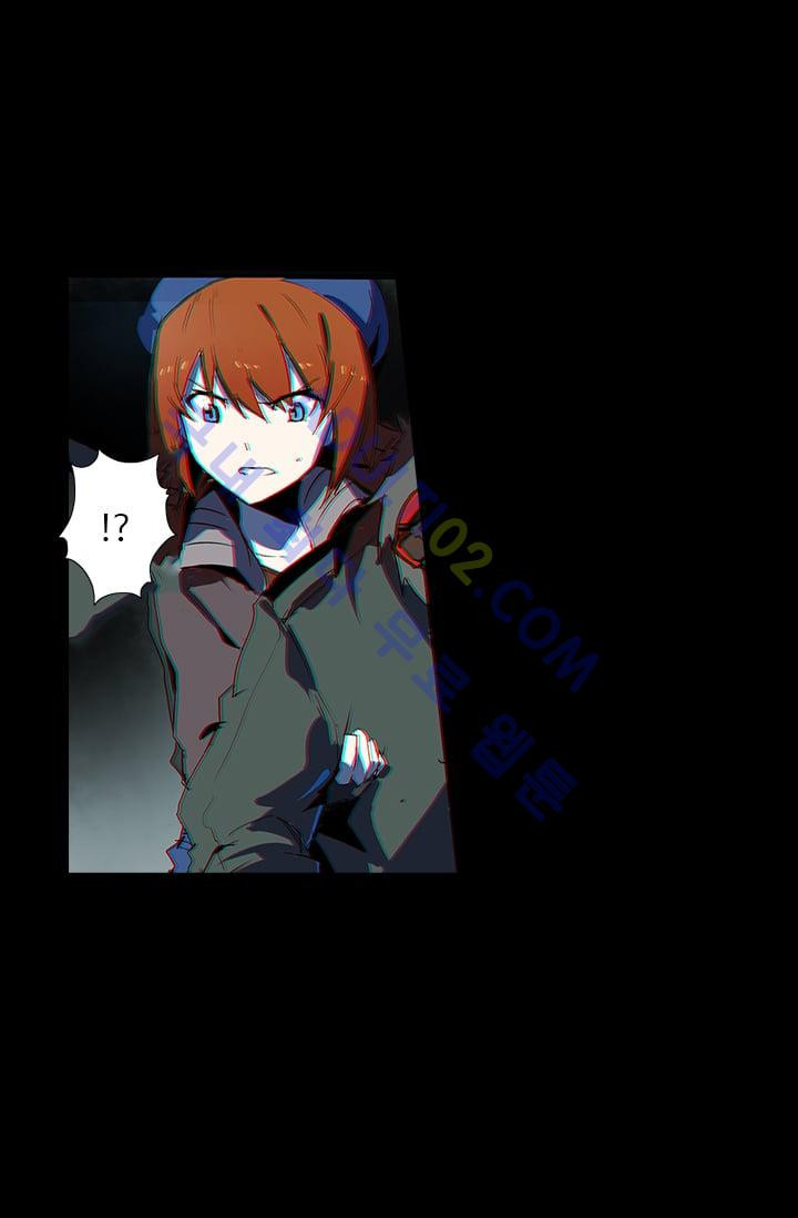 1565418121064.jpg