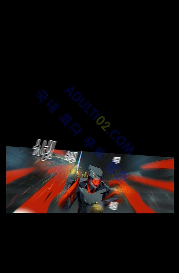 15654181234114.jpg