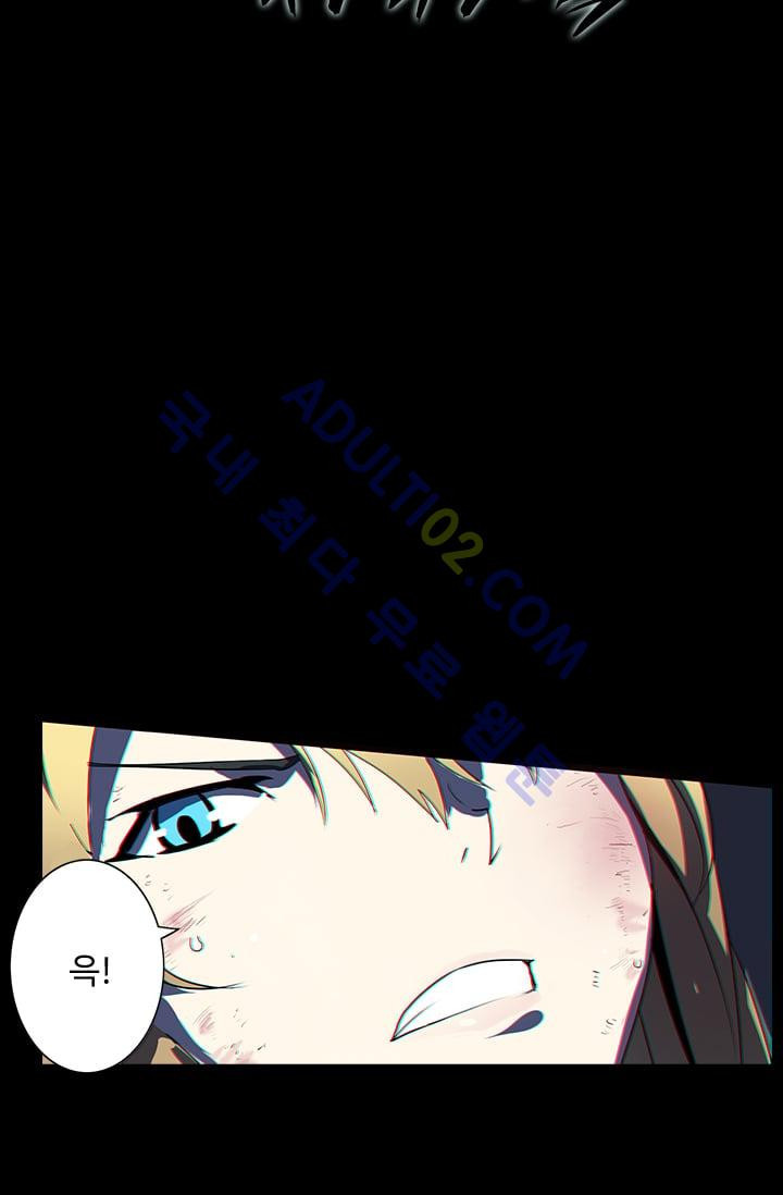 15654181259129.jpg