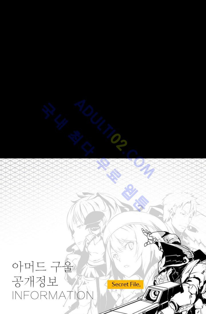 15654181262157.jpg