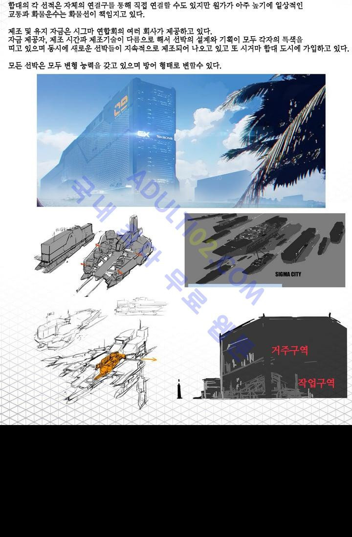15654181271028.jpg
