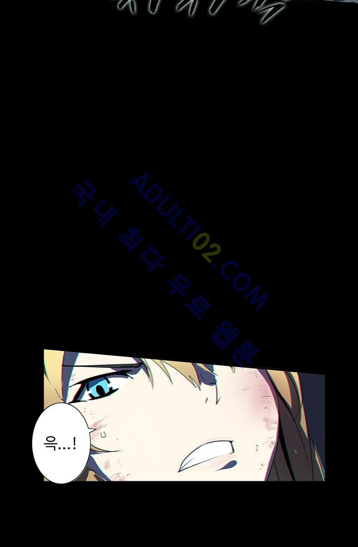 15654181310471.jpg