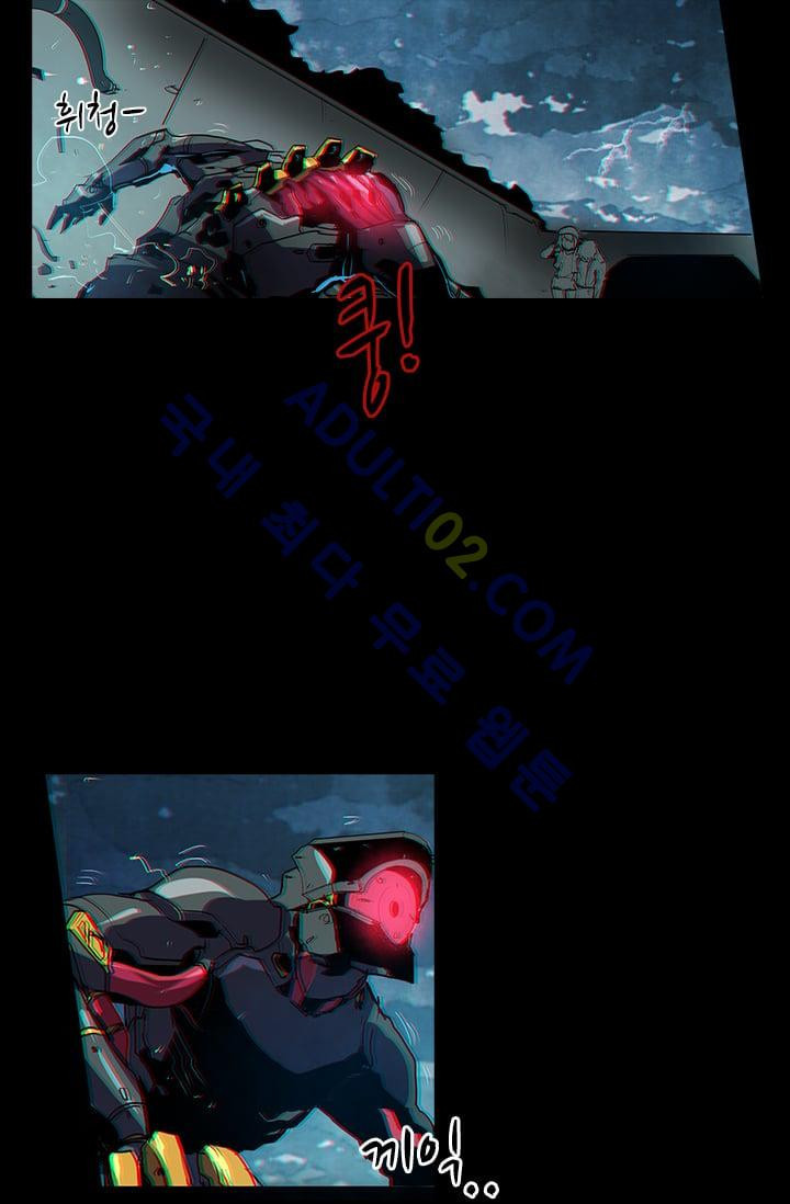 15654181321294.jpg