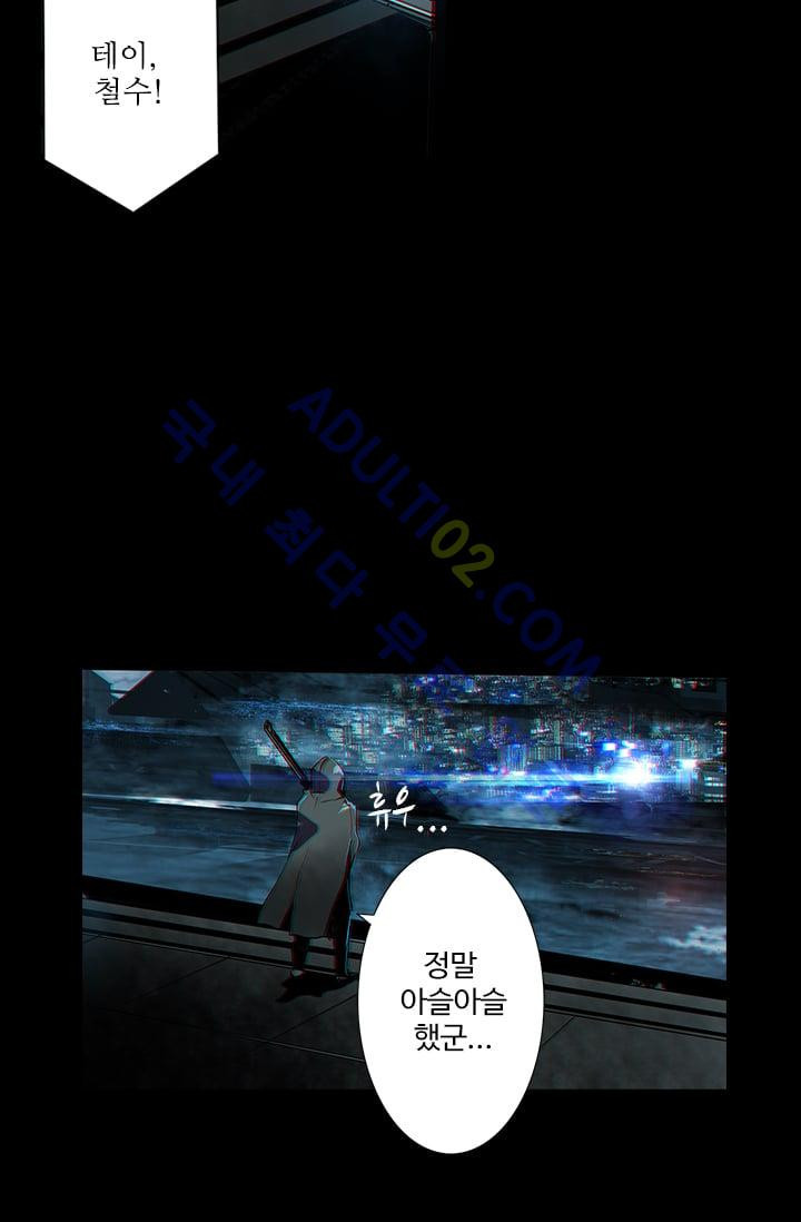 15654181329417.jpg