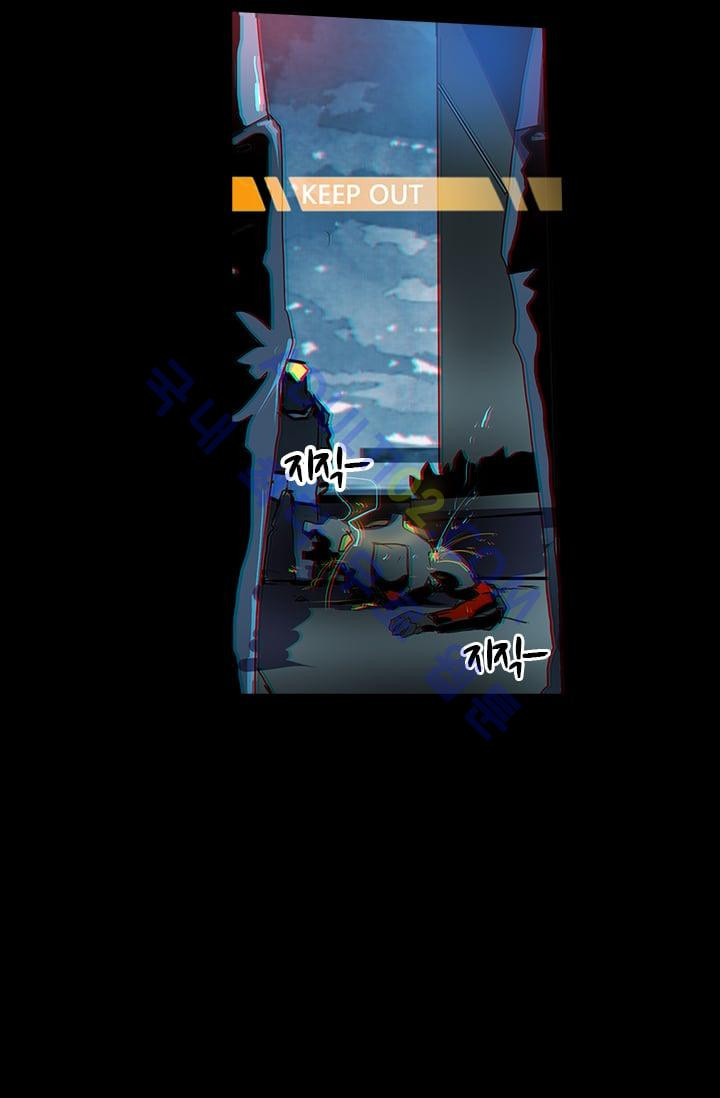 15654181340775.jpg