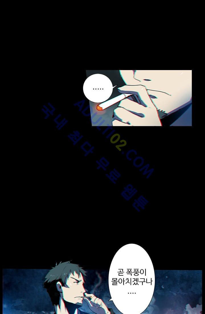 15654181351834.jpg