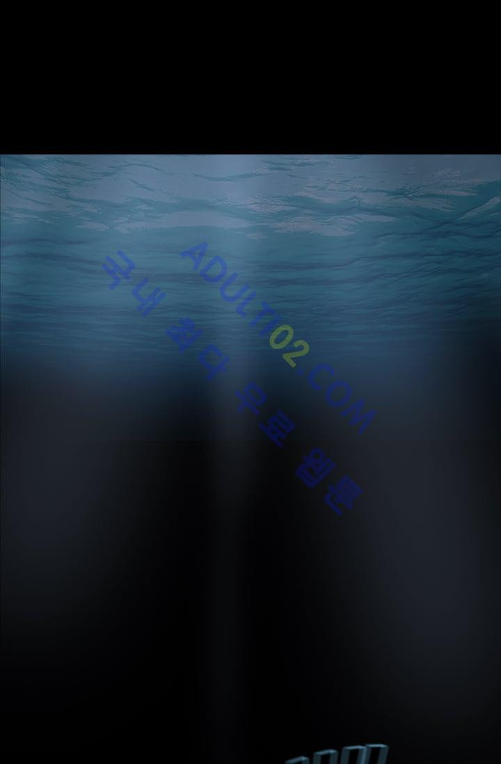 1565418137117.jpg